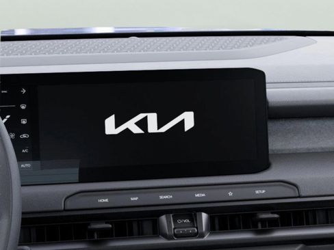 New 2027 Kia Telluride SX X-Line AWD/4WD image 20