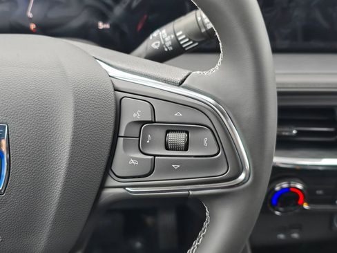 New 2026 Buick Encore GX Preferred image 17