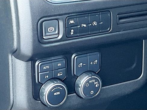 Used 2023 Chevrolet Tahoe LS image 10