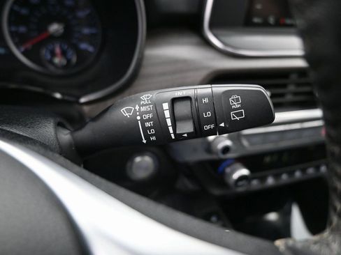 Used 2022 Kia Telluride SX image 18