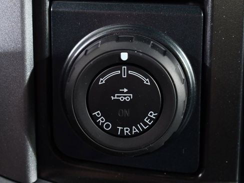 New 2026 Ford F150 XLT w/ Equipment Group 302A MID AWD/4WD image 29