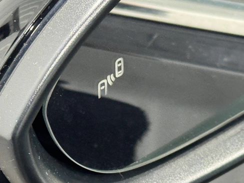 Used 2020 Volkswagen Jetta SE w/ SE Cold Weather Package image 5