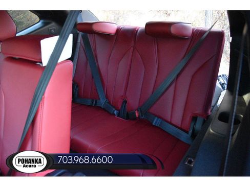 New 2026 Acura MDX A-Spec image 34