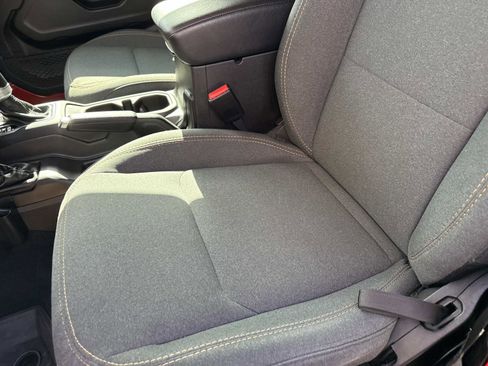 Used 2024 Jeep Gladiator Sport image 22