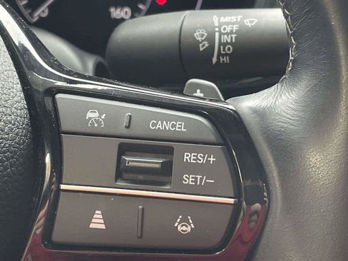 Used 2022 Honda Civic Sport image 23