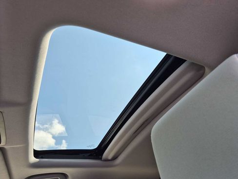 Certified 2020 Honda CR-V EX image 19