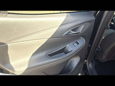 Certified 2023 Buick Encore GX Select image 22