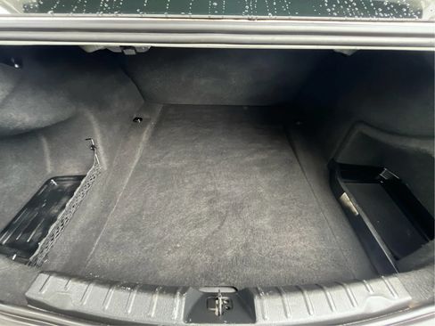 Used 2018 BMW 320i Sedan RWD image 20