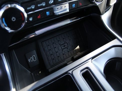 New 2026 Ford F150 Raptor AWD/4WD image 14