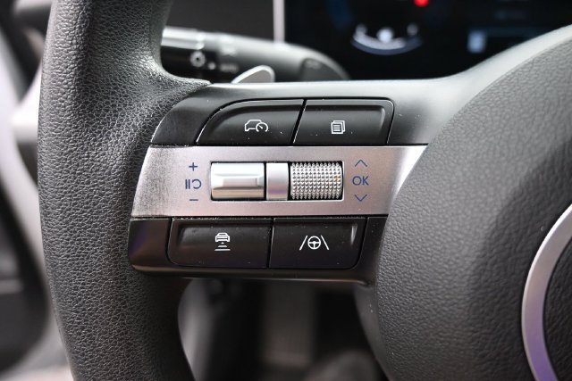 Used 2024 Hyundai Sonata SEL FWD image 26