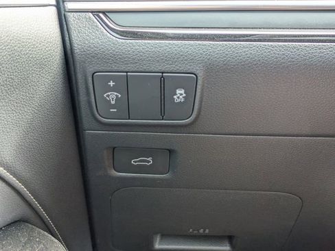 Used 2025 Kia K5 GT-Line w/ GT-Line Premium Package FWD image 22
