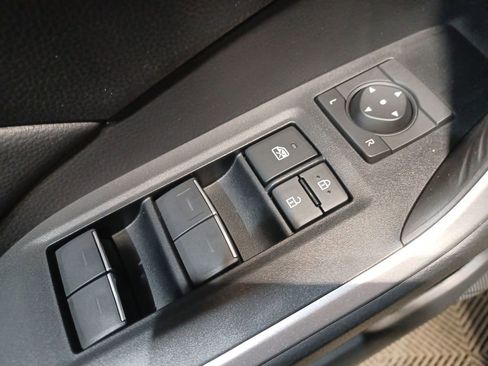 Used 2024 Toyota RAV4 XLE Premium image 15