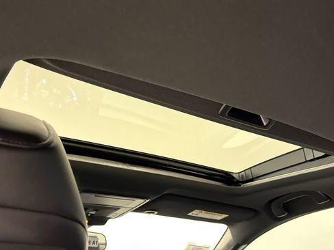 New 2026 Honda Accord Sport image 11