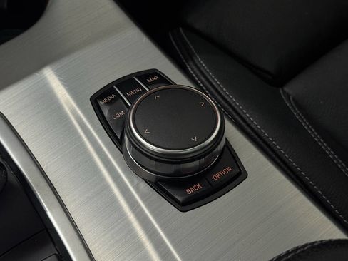 Used 2017 BMW X3 xDrive35i image 40