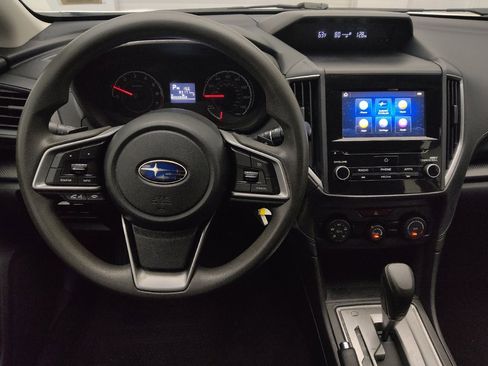 Used 2019 Subaru Impreza 2.0i Premium image 22