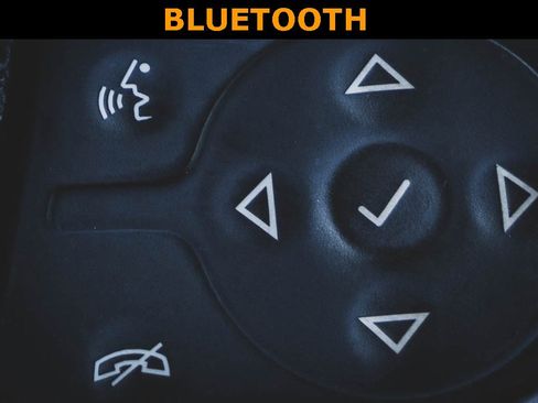 Used 2019 GMC Acadia SLT image 10