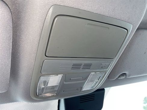 Used 2019 Honda Accord LX image 16