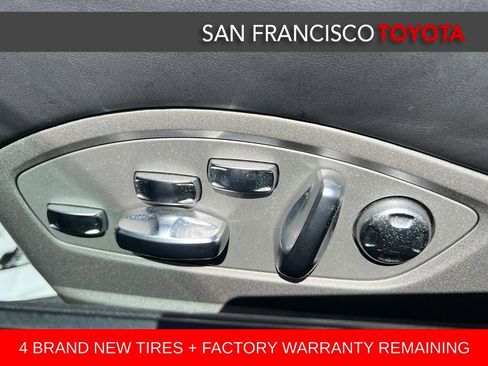 Used 2023 Porsche 718 Cayman GTS RWD image 13