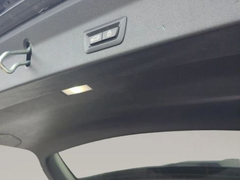 Used 2021 BMW X3 xDrive30i AWD/4WD image 15