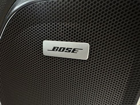 Used 2018 GMC Sierra 2500 Denali w/ Duramax Plus Package image 29