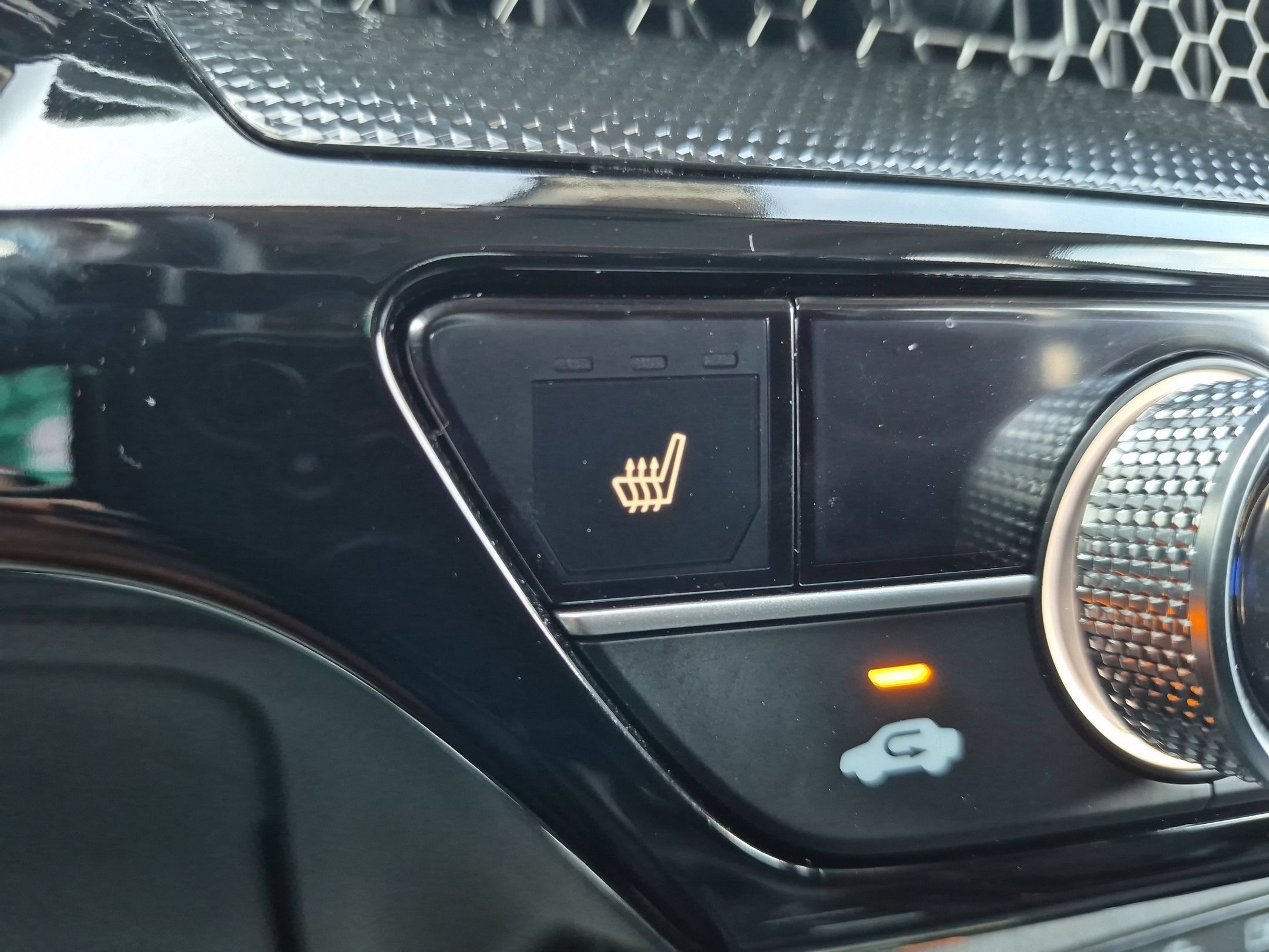 Certified 2025 Honda CR-V EX-L image 20