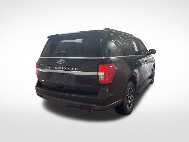 Used 2022 Ford Expedition XLT RWD image 7