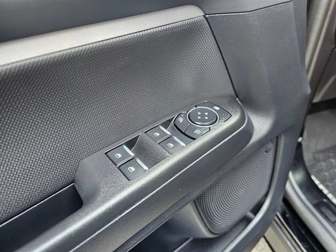Certified 2024 Ford Bronco Sport Big Bend AWD/4WD image 19
