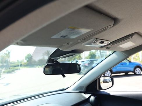 New 2025 Nissan Kicks Play S image 13