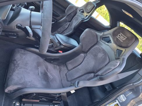 Used 2017 BMW M2 RWD image 20