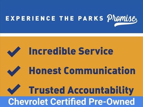 Certified 2022 Chevrolet Tahoe LT image 6