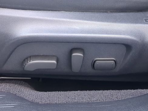 Used 2019 Subaru Outback 2.5i Limited image 18