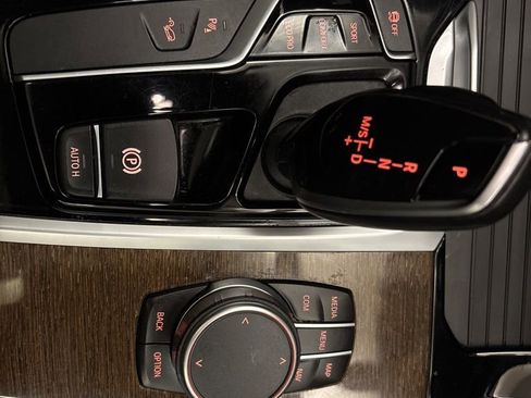 Used 2020 BMW X3 xDrive30i image 20