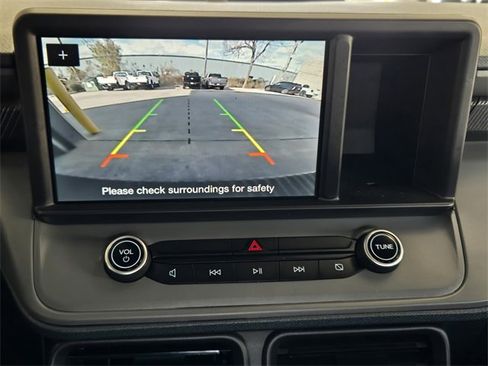 Used 2022 Ford Maverick XL image 20
