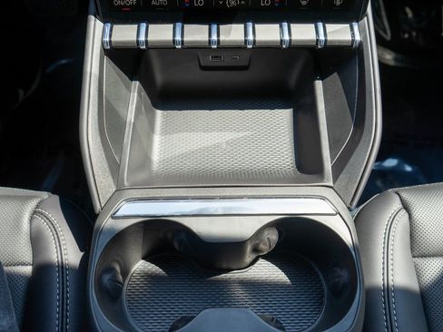 New 2026 GMC Terrain Elevation w/ Elevation Premium Package image 26