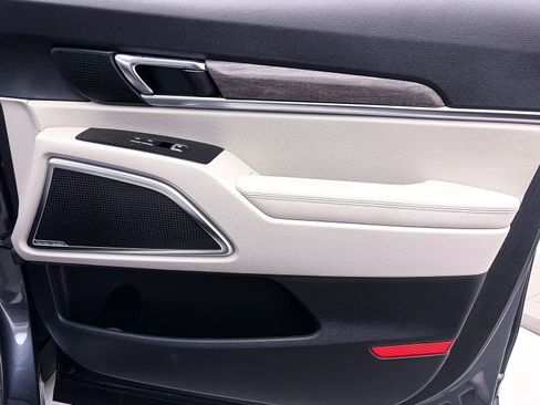 Used 2021 Kia Telluride SX w/ SX Prestige Package image 41