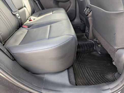 Used 2023 Lexus NX 250 FWD w/ Towing Package (2000 Lbs) image 20