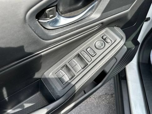 Used 2023 Honda Accord Sport image 19