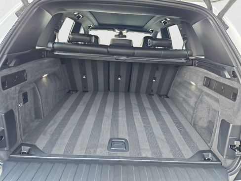 Used 2023 BMW X5 xDrive40i w/ Climate Comfort Package image 12