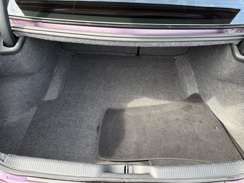 Used 2021 Dodge Charger Scat Pack image 26