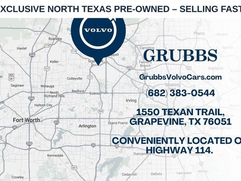 Used 2024 Nissan Frontier Pro-X w/ Technology Package RWD image 4