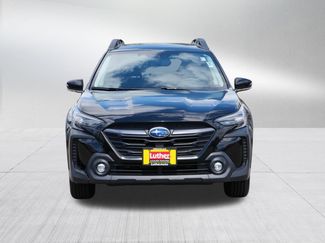Used 2023 Subaru Outback Premium w/ Popular Package #1 AWD/4WD video 2