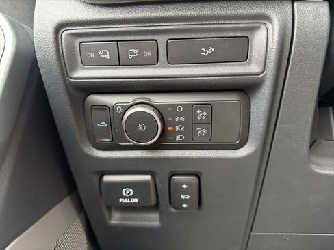 Used 2022 Ford F150 Lariat image 28