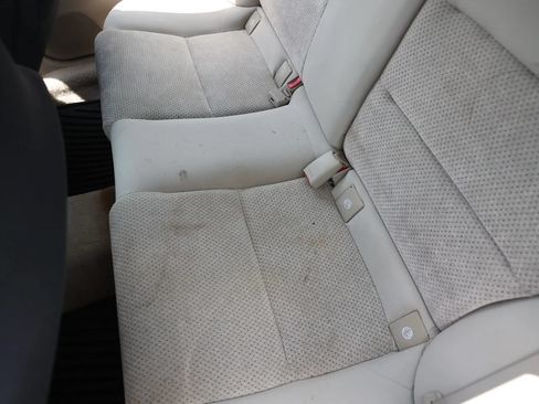 Used 2006 Subaru Outback 2.5i Special Edition AWD/4WD image 16