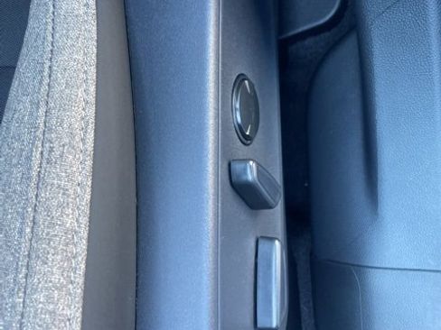 New 2025 Ford Bronco Sport Big Bend w/ Convenience Package image 22