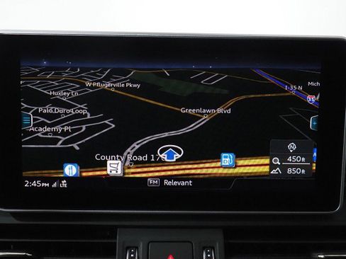 Used 2019 Audi Q5 Premium Plus w/ Premium Plus Package image 27