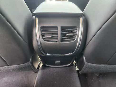 Used 2017 Buick LaCrosse Essence w/ Sun and Shade Package FWD image 30