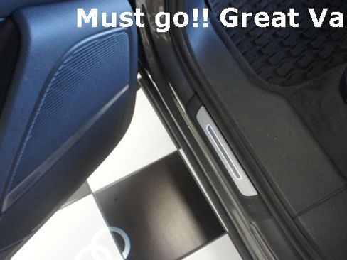 Used 2022 Audi Q7 3.0T Premium Plus w/ Premium Plus Package image 34