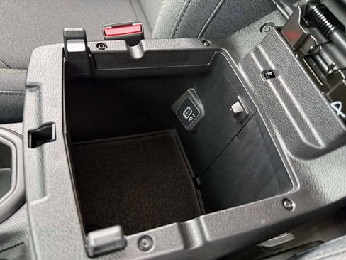 New 2026 Jeep Wrangler Willys image 30