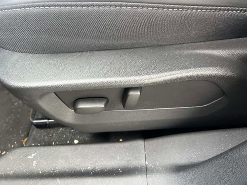 Certified 2023 Buick Envision Preferred w/ Sport Touring Package image 20