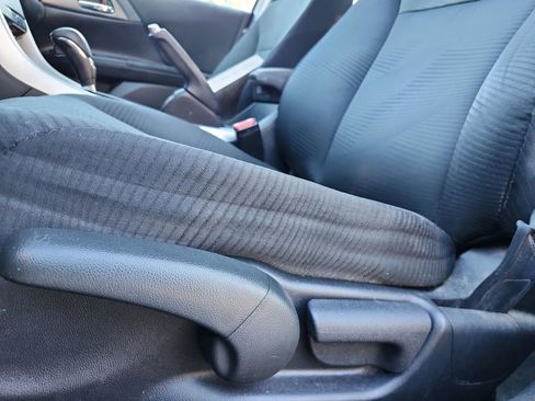 Used 2015 Honda Accord LX image 15